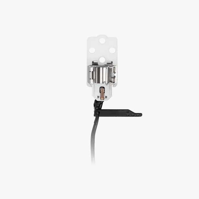 Hotend Heating Assembly - H2D - Image 4