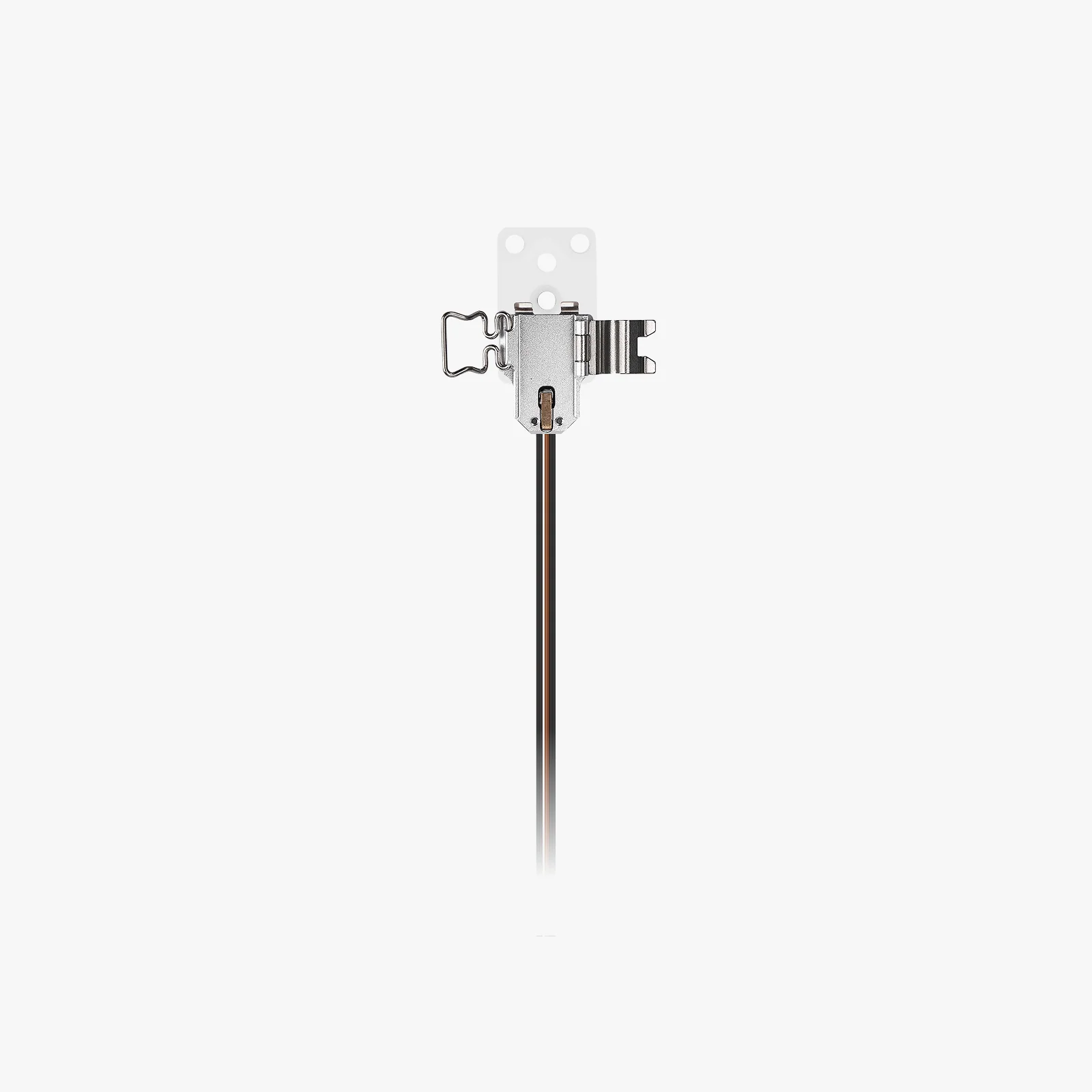 Hotend Heating Assembly - H2D and H2C - FAH028 and FAH029 - Image 4