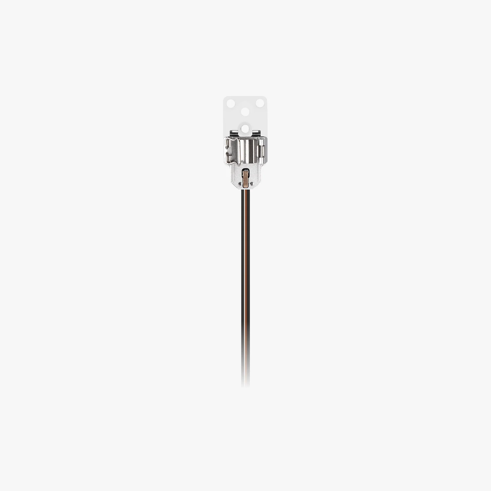 Hotend Heating Assembly - H2D and H2C - FAH028 and FAH029 - Image 5