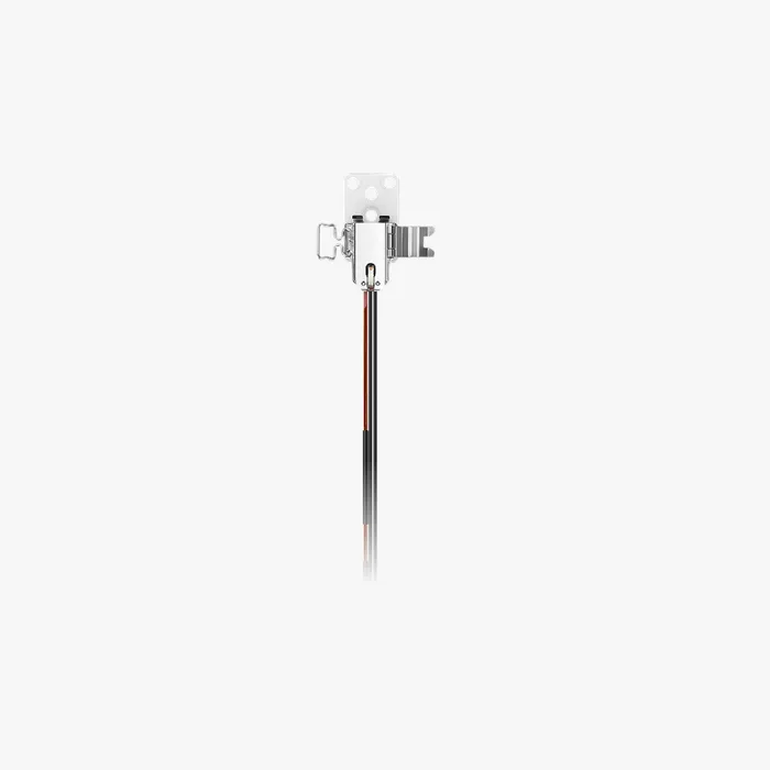 Hotend Heating Assembly - H2S - FAH046
