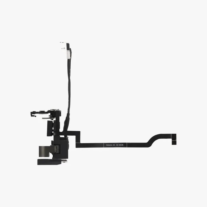 Induction Heating Assembly - Right - FAC191