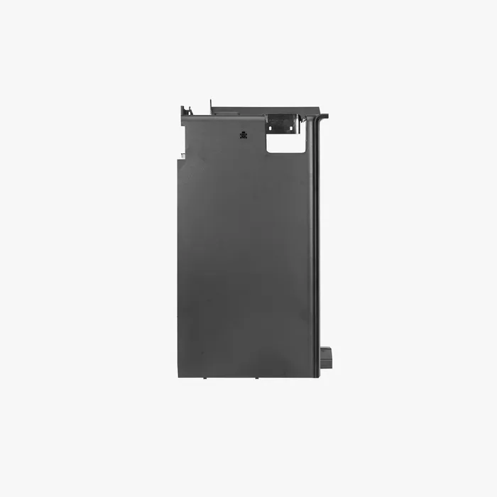 Inner Lining - Left - H Series - FAS053 - Image 2