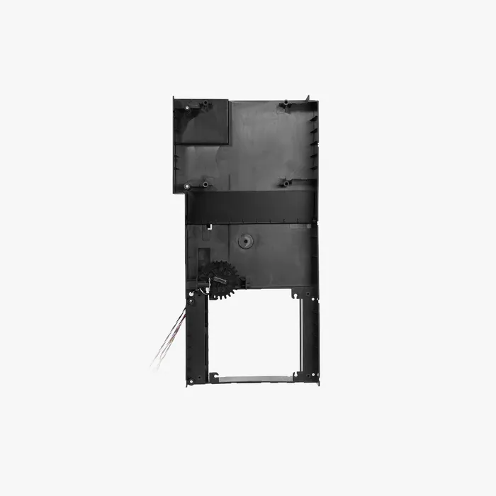 Inner Lining Upper Cover - Right - FAS051