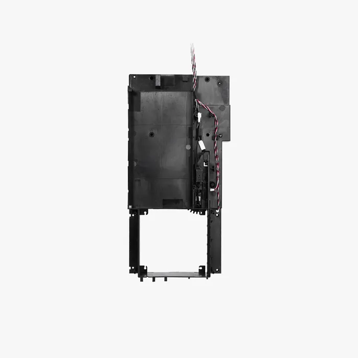 Inner Lining Upper Cover - Right - FAS051 - Image 2