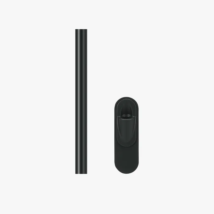 Laser Air Assist Tube Connector - H Series - FAC113