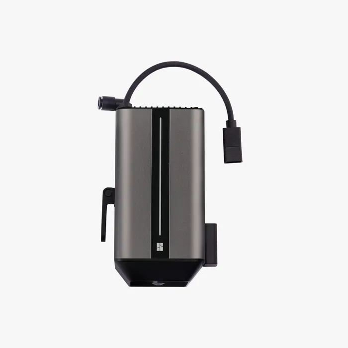 Laser Module - H Series - Image 2