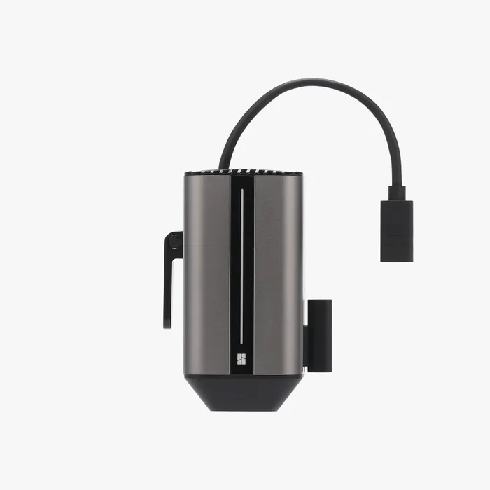 Laser Module - H Series - Image 4