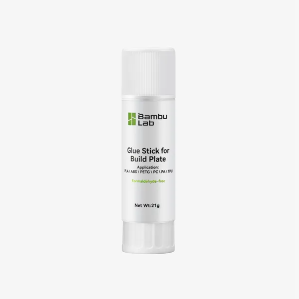 Glue Stick for Build Plate - SGL001