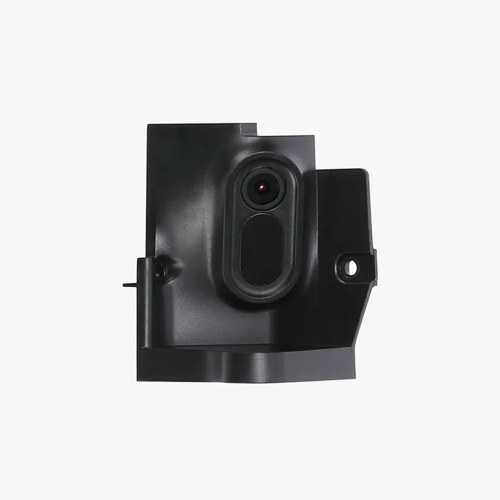 Live View Camera - H Series - CAM006
