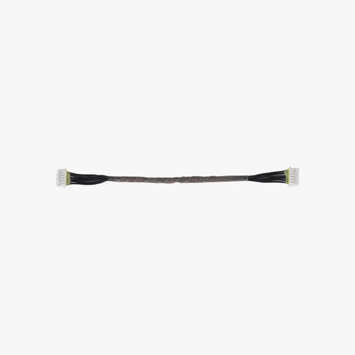 LOGO LED cable - X1 - CAB013