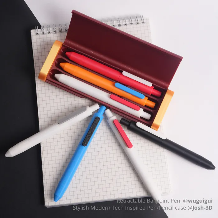 Maker's Beginner Kit - ZC002 - Image 12