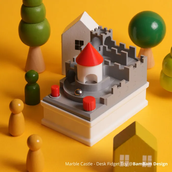 Maker's Beginner Kit - ZC002 - Image 14