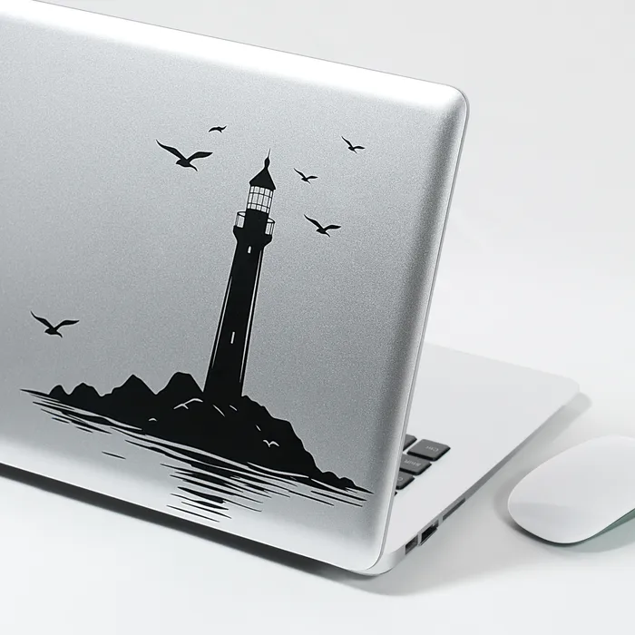 Matte Removable Vinyl (10pcs) - Image 11