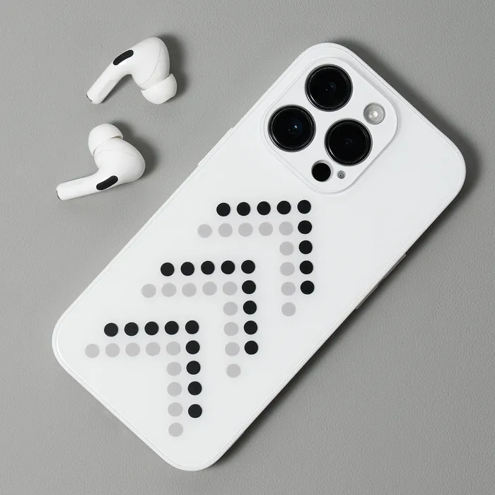 Matte Removable Vinyl (10pcs) - Image 12