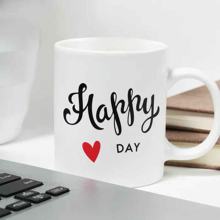 Matte Removable Vinyl (10pcs) - Image 2