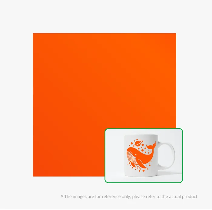 Matte Removable Vinyl (10pcs) - Image 5