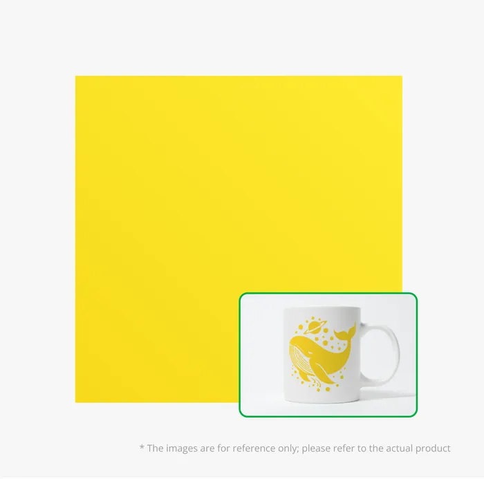 Matte Removable Vinyl (10pcs) - Image 6