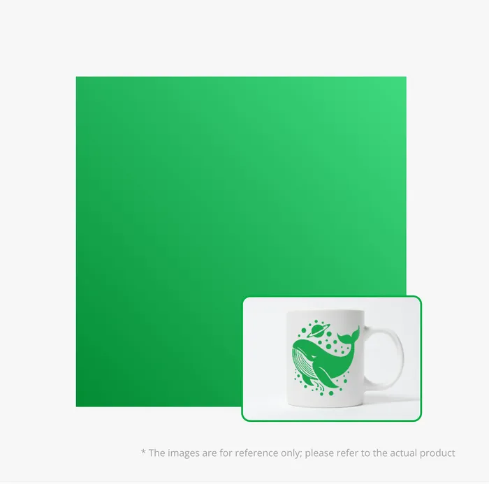 Matte Removable Vinyl (10pcs) - Image 7