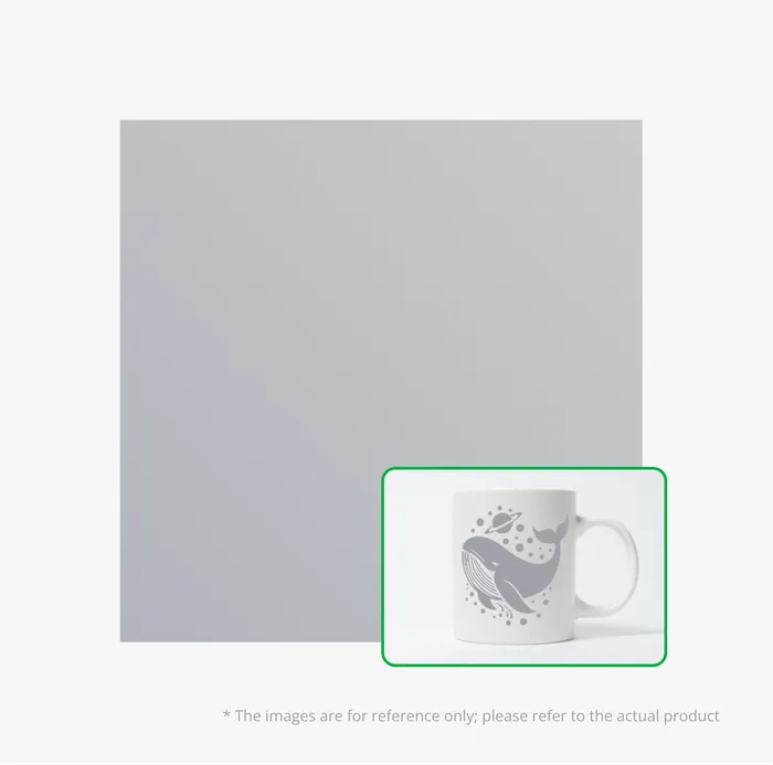 Matte Removable Vinyl (10pcs) - Image 9