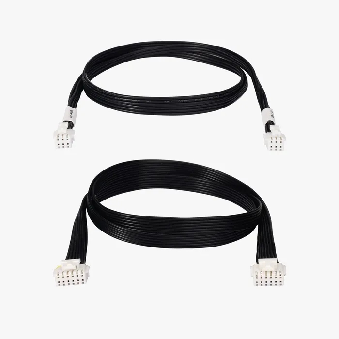 MC AP Cable Pack (2-in-1) - X1 Series - CAB015