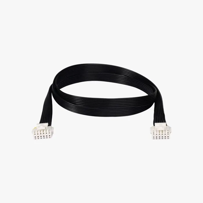 MC AP Cable Pack (2-in-1) - X1 Series - CAB015 - Image 3