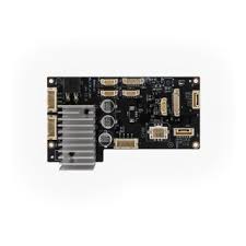 MC Board - X1E - DLB020 - Image 2