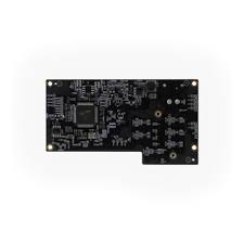 MC Board - X1E - DLB020 - Image 3