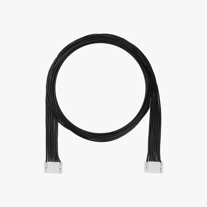 MC to AP cable - P1S - CAB011