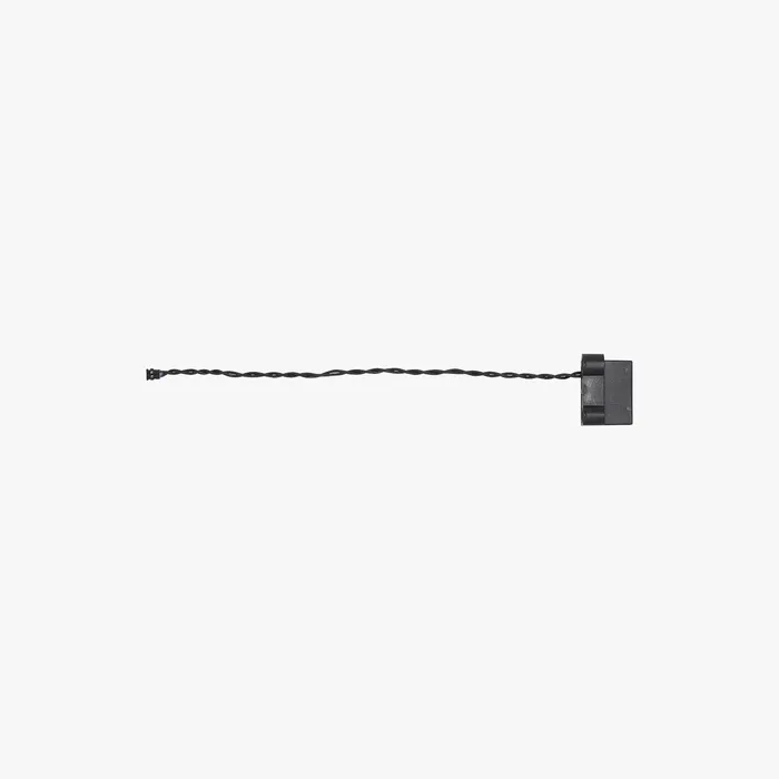Nozzle Eddy Sensor - Right - H2D - FAC091