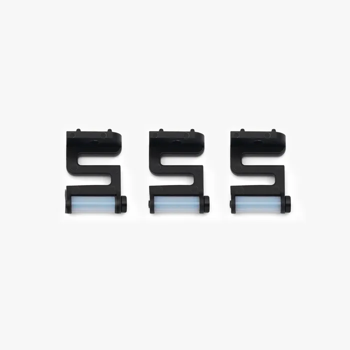 Nozzle Wiper - FAW001