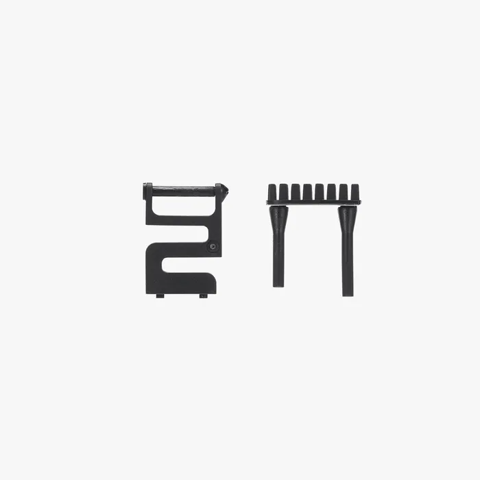 Nozzle Wiper - H Series