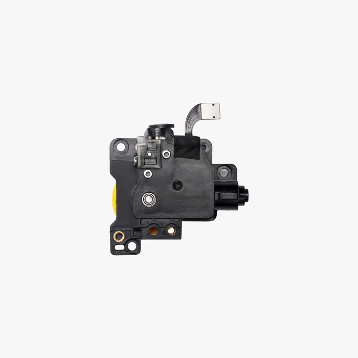 P1 Series Extruder Unit - FAE016 - Image 3