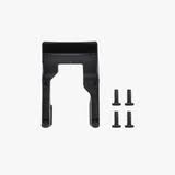 Part Cooling Fan Air Duct - H Series - FAF012 - Image 2