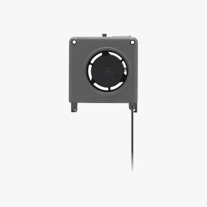 Part Cooling Fan - H Series