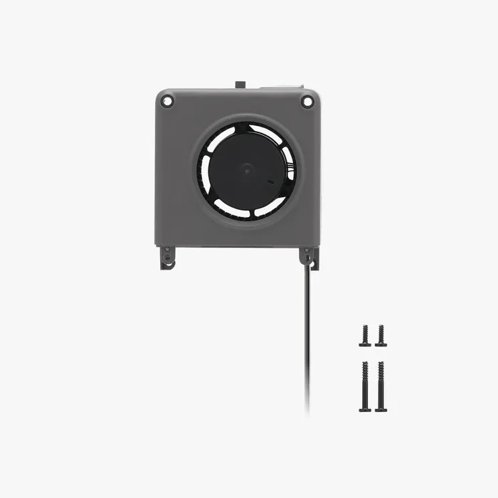 Part Cooling Fan - H Series - Image 2