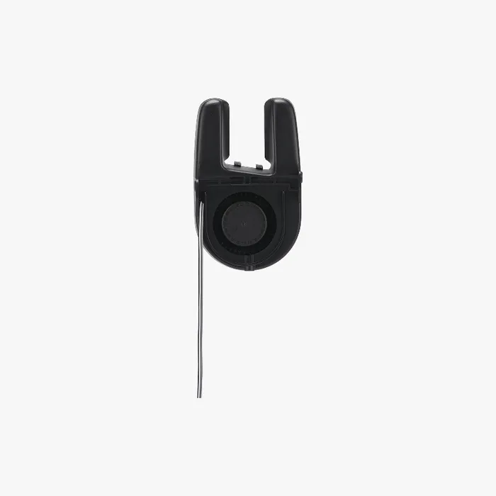 Part Cooling Fan - H Series - Image 3