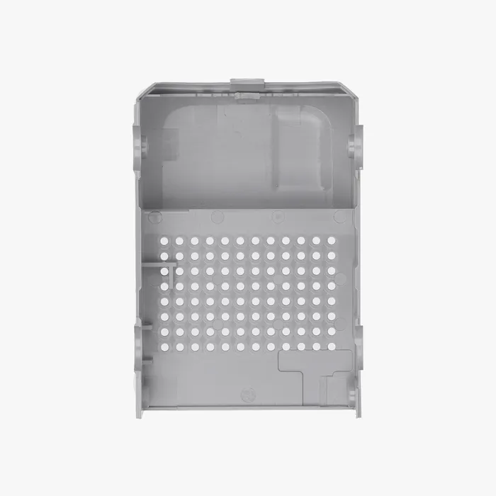 Print Head Rear Cover - P1/X1 - FAE005 - Image 3