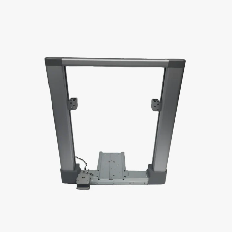 Printer Frame (V3) - A1 - FAS033