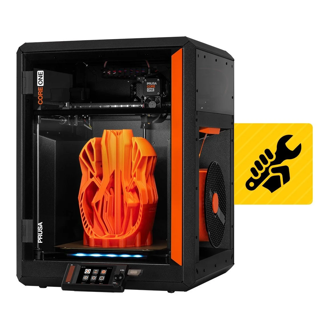 Prusa CORE One+ - Image 10