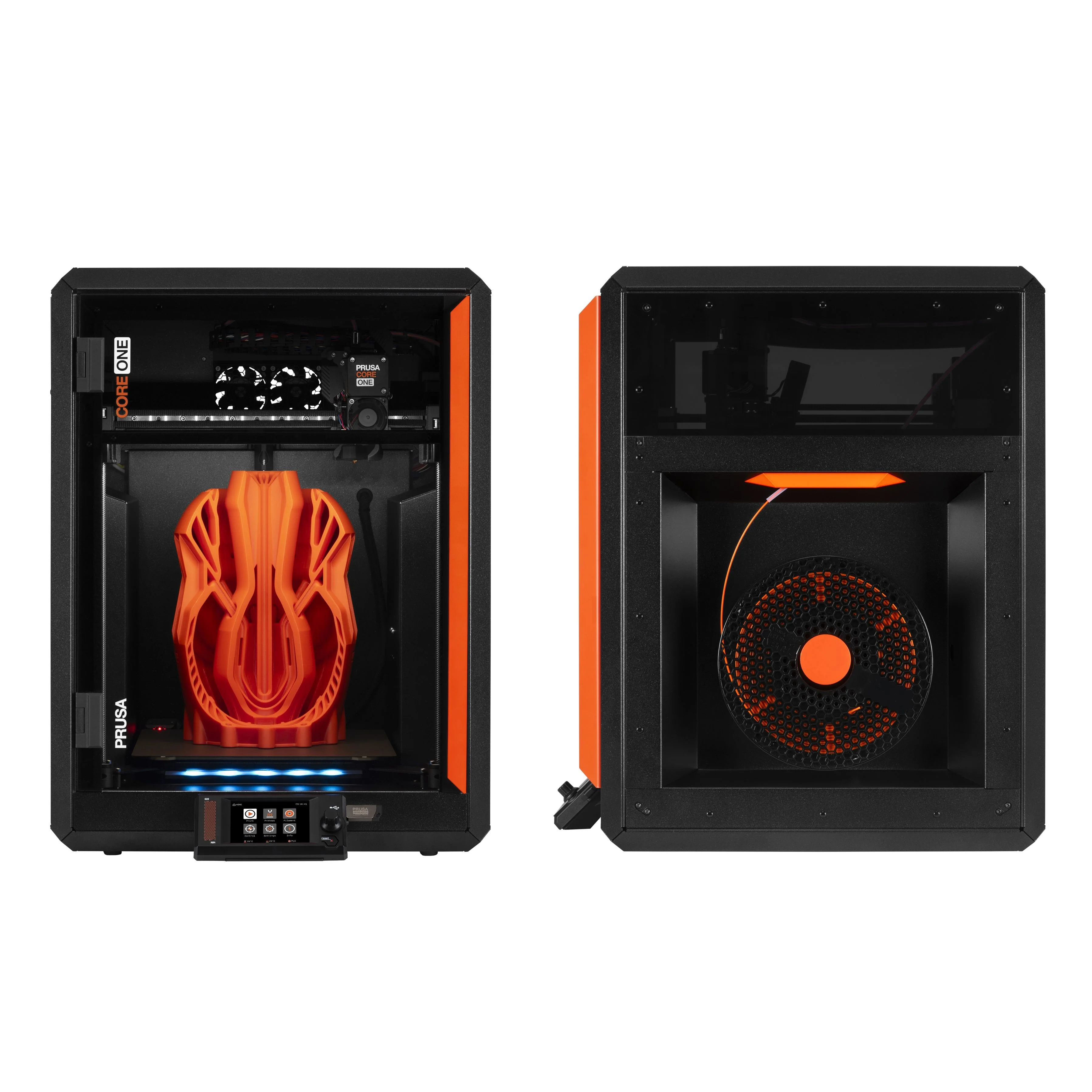 Prusa CORE One+ - Image 4