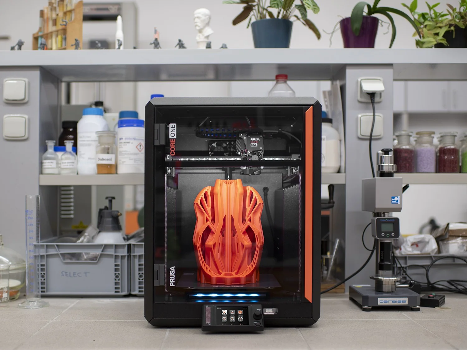 Prusa CORE One+ - Image 6