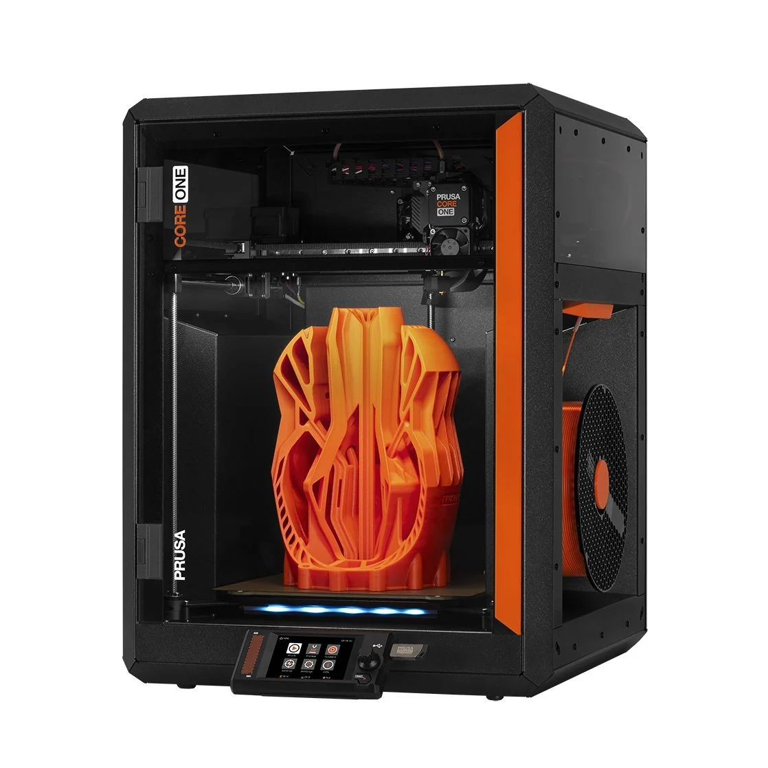 Prusa CORE One+ - Image 8