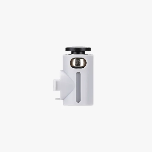 PTFE Tube Connector - A1 mini - FAC015