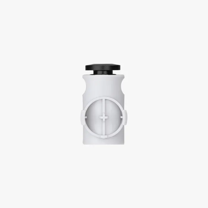 PTFE Tube Connector - A1 mini - FAC015 - Image 3