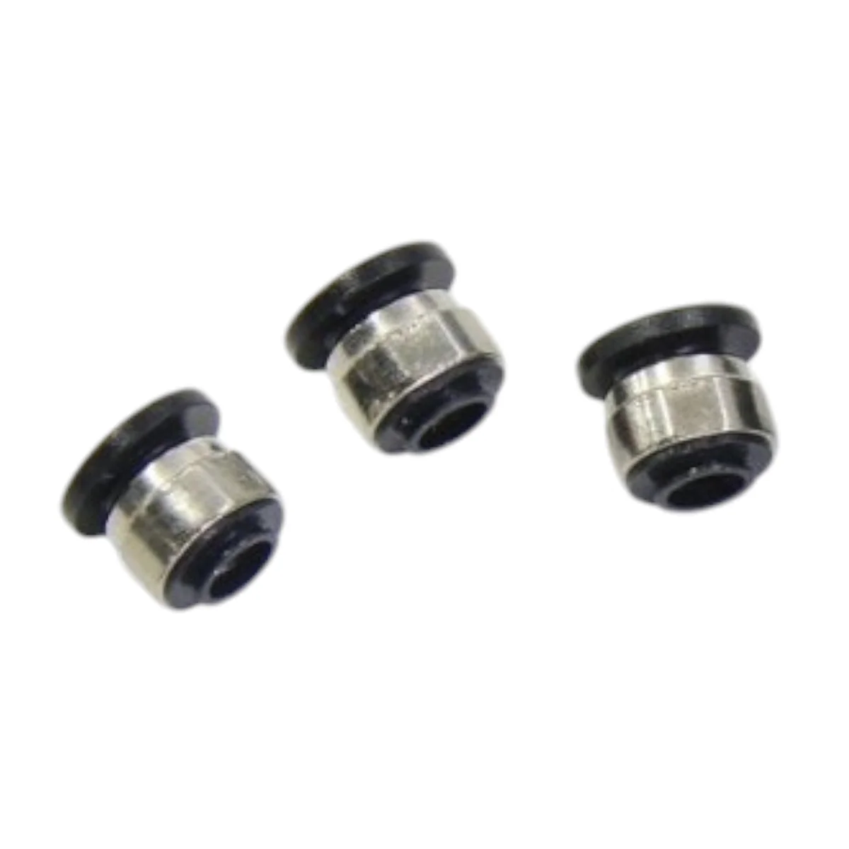 PTFE Tube Connector for AMS, P1P, P1S, X1, X1C, X1E - FAC063