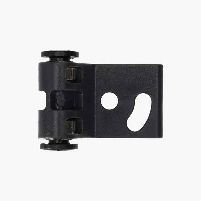 PTFE Tube Coupler - P1 - FAZ009
