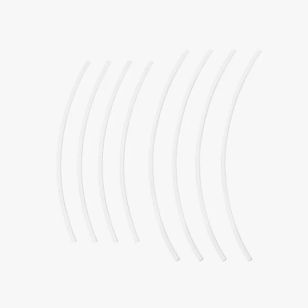 PTFE Tubes - Image 5