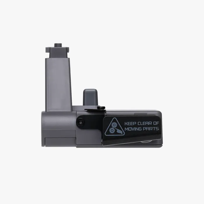 Purge Wiper - A1 Series - FAC021-N - Image 3