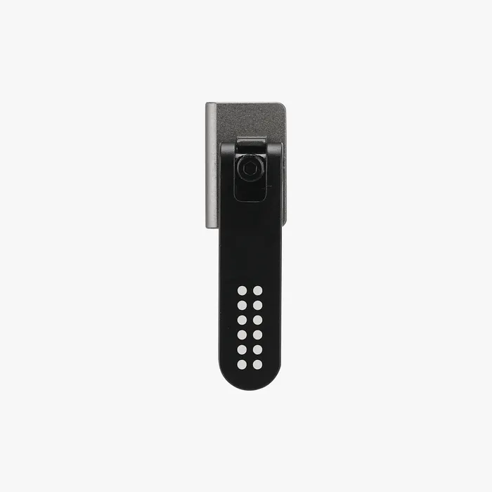 Quick-release Lever Unit - H Series - SLA012