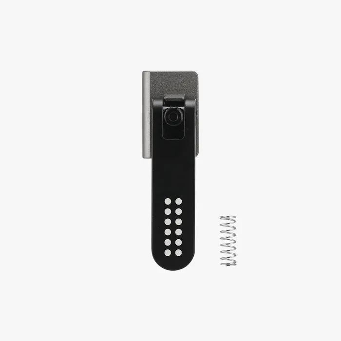 Quick-release Lever Unit - H Series - SLA012 - Image 2